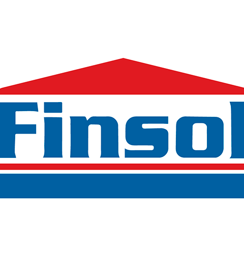 Finsol