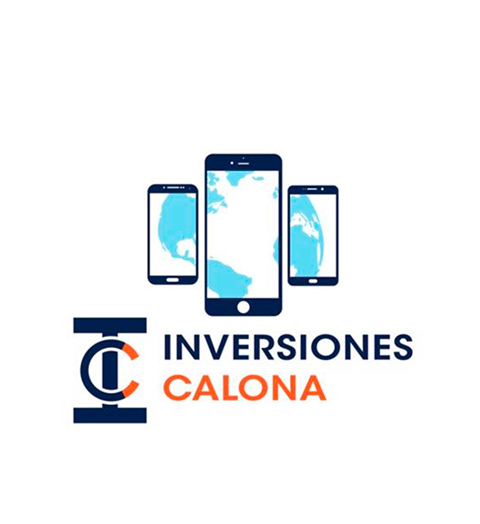 Inversiones Calona